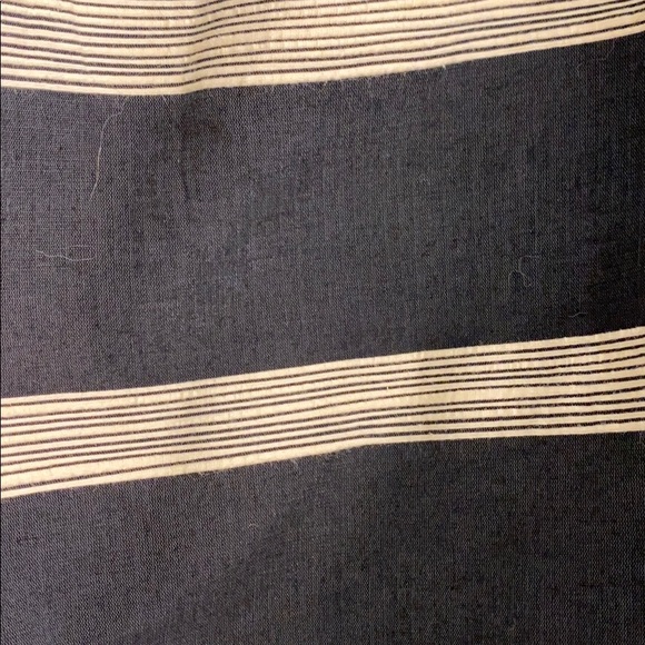 LOFT skirt - Picture 2 of 2